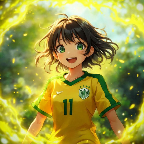 Passo Bem Bailar