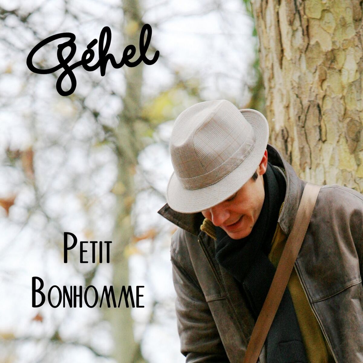 Album cover of Le tourbillon de la vie