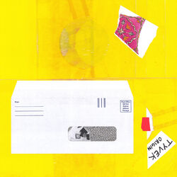 Cover of Origin of What