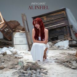 Cover of Al Infiel