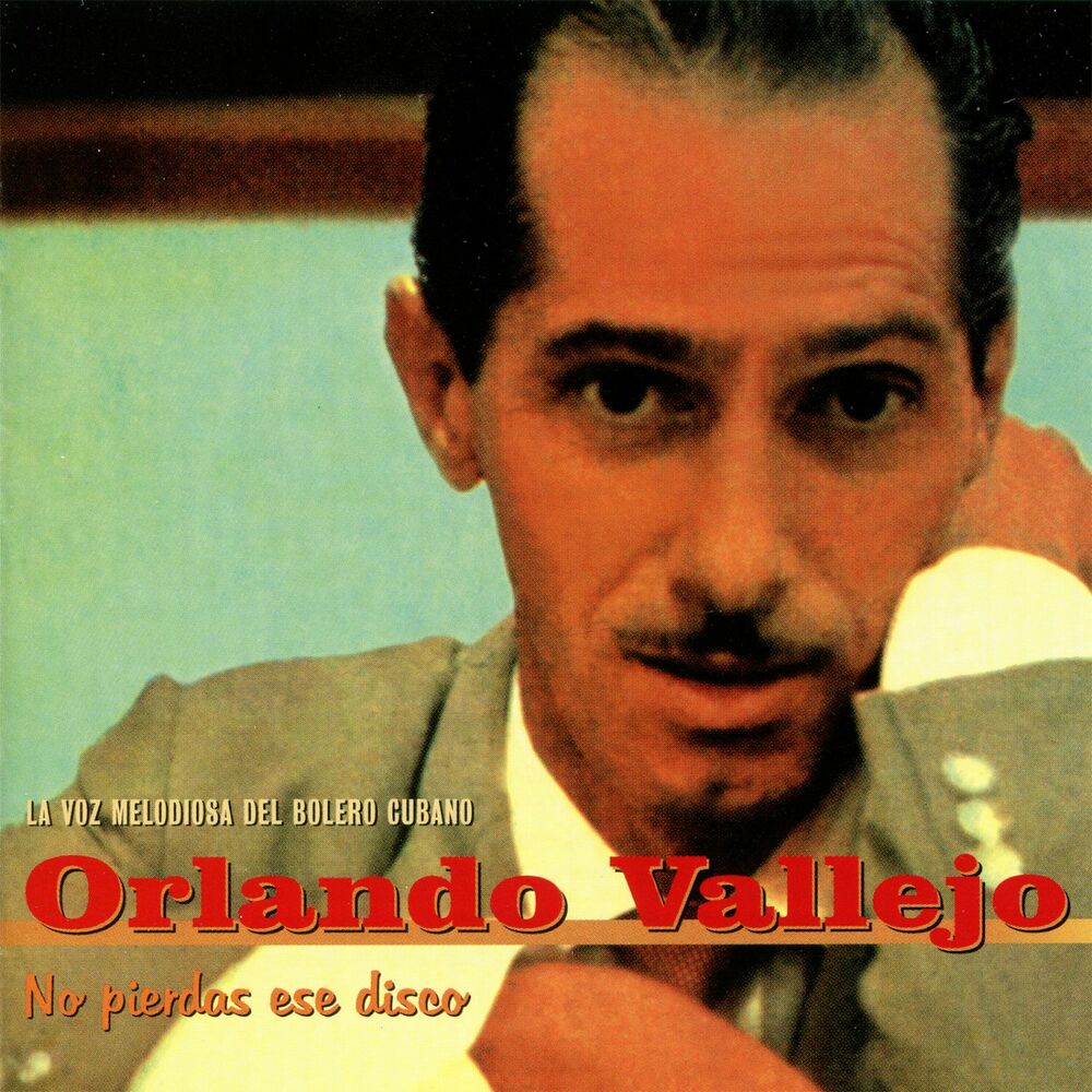 Picture of No Piedras Ese Disco