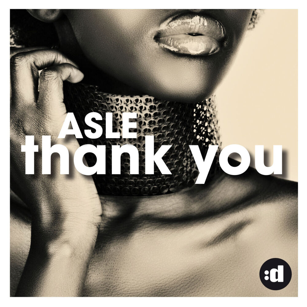 Picture of Thank You