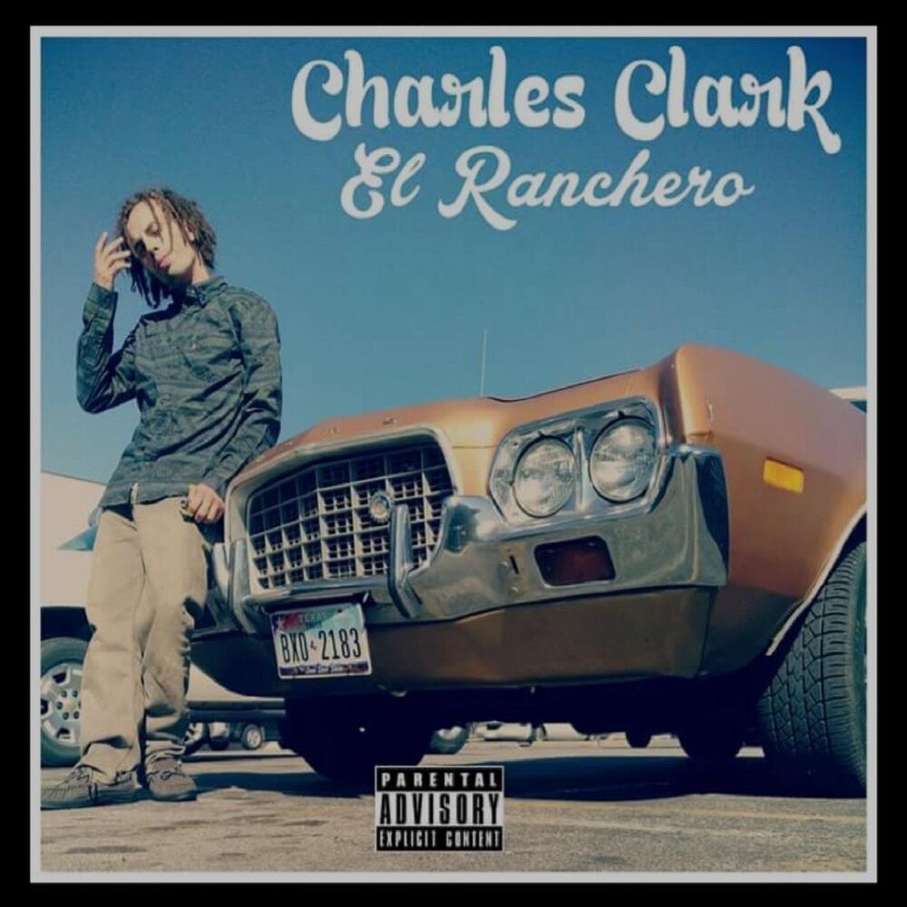 Picture of El Ranchero