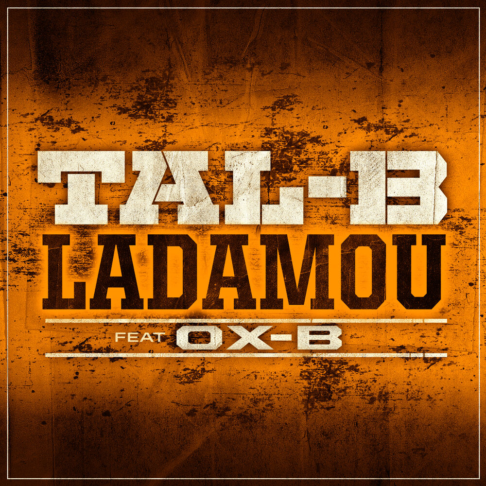Picture of Ladamou