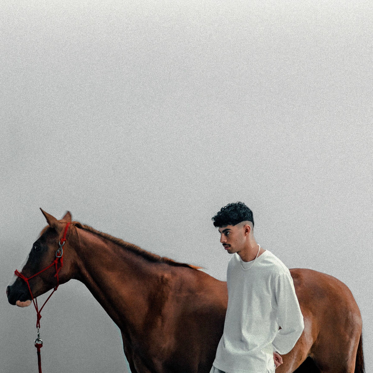 Album cover of FUCK LARR
