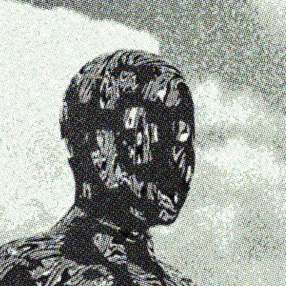 Picture of HeaD