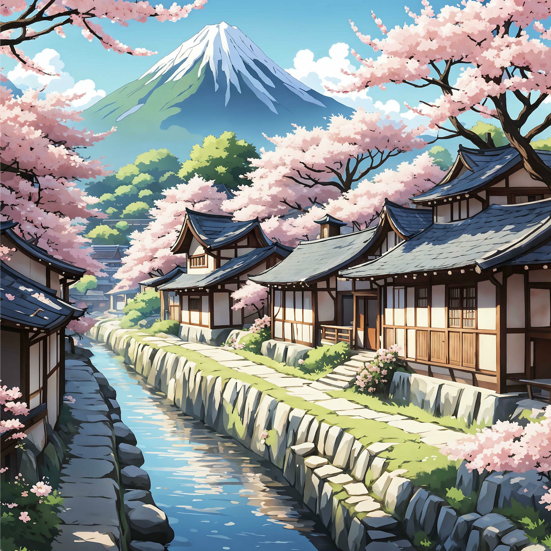 Album cover of Bach's Air from the Orchestral Suite No.3 (feat. Je Suis Parte) [lofi]