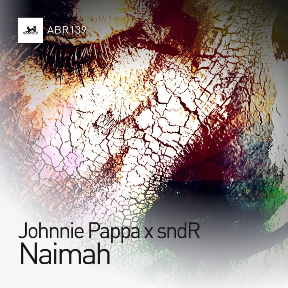 Picture of Naimah
