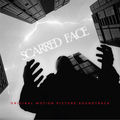Scarred Face (Original Motion Picture Soundtrack)