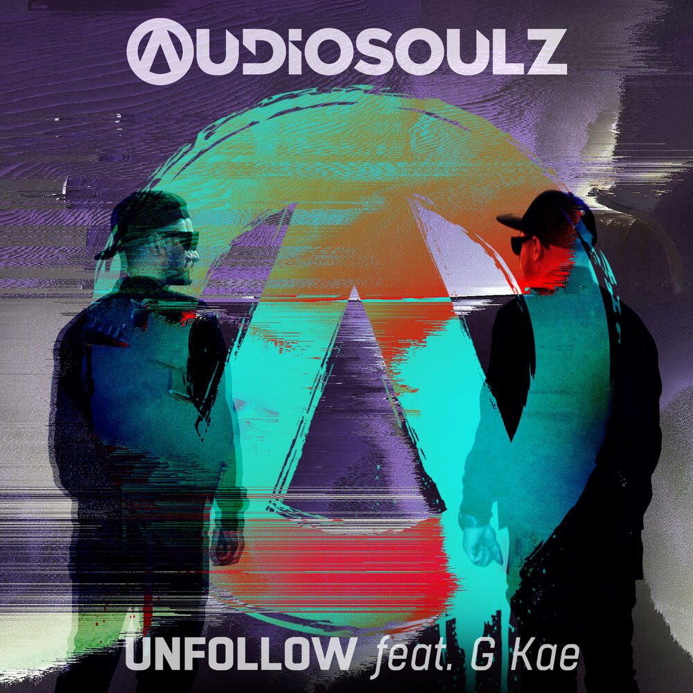 Picture of Unfollow