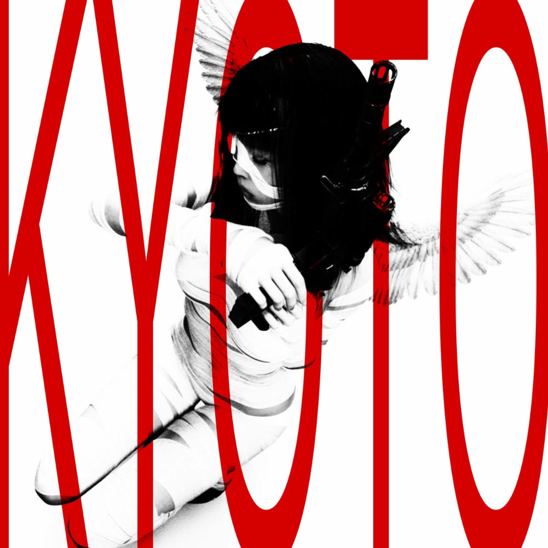 洋書 Who's a Pretty Boy Then? Who's a Pretty Boy, Then?: One Hundred & Fifty Years of Gay