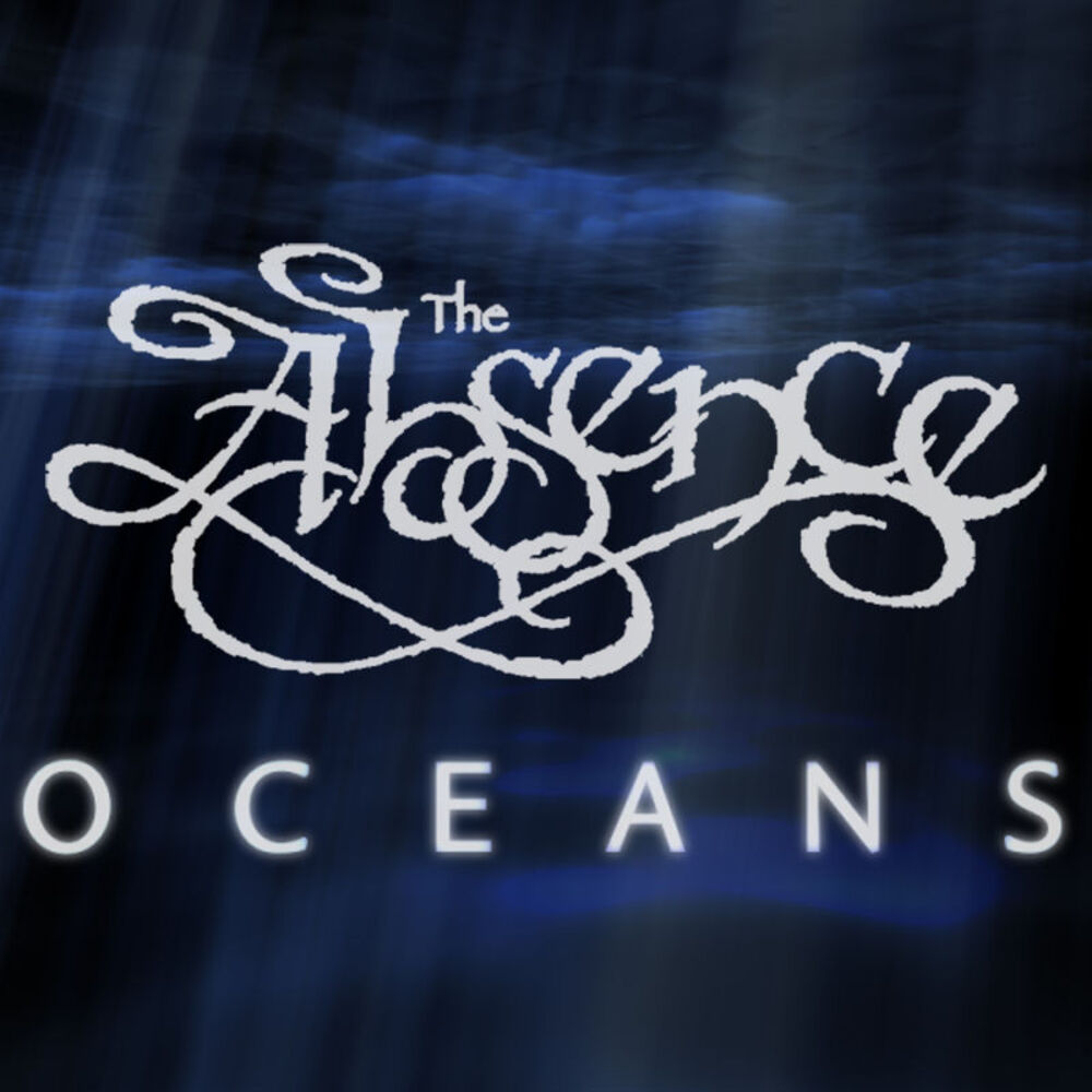 Picture of Oceans