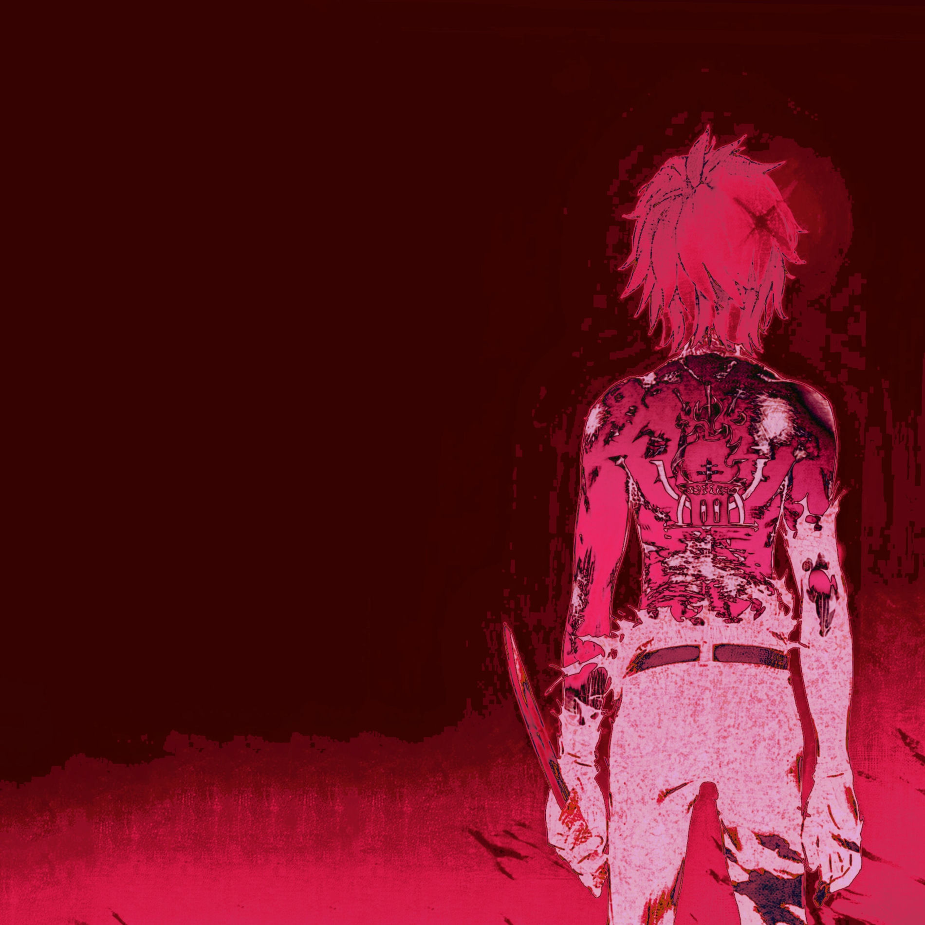 ☆Bell☆ページ BOYDEAD - Bell Cranel (Danmachi Rap) | Deezer