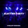 ELECTRO PARTY