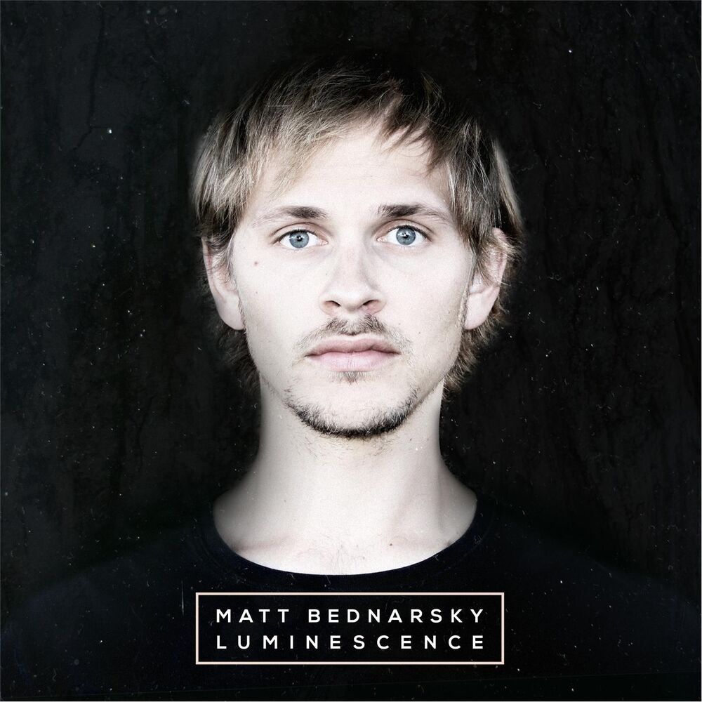 Picture of Luminescence