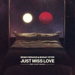 music cover