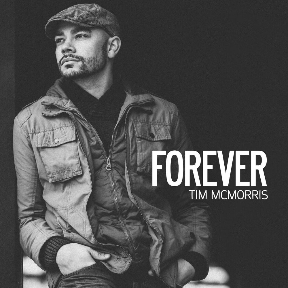Picture of Forever