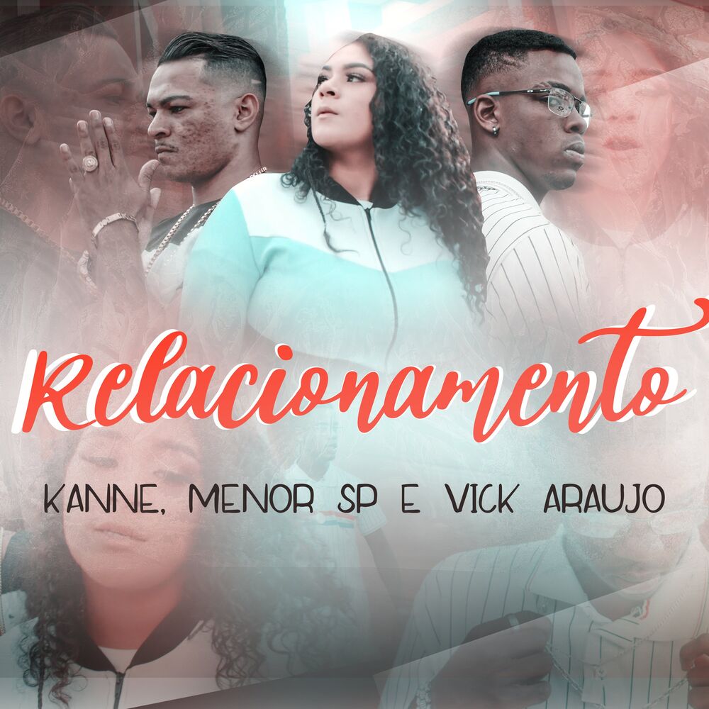 Picture of Relacionamento