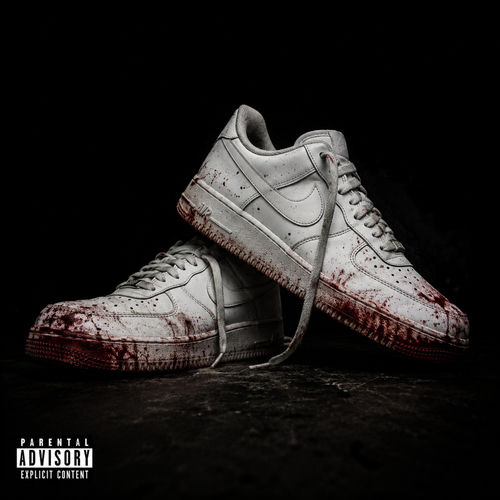 BOTY (feat. Franko Fra & Hanibal King)