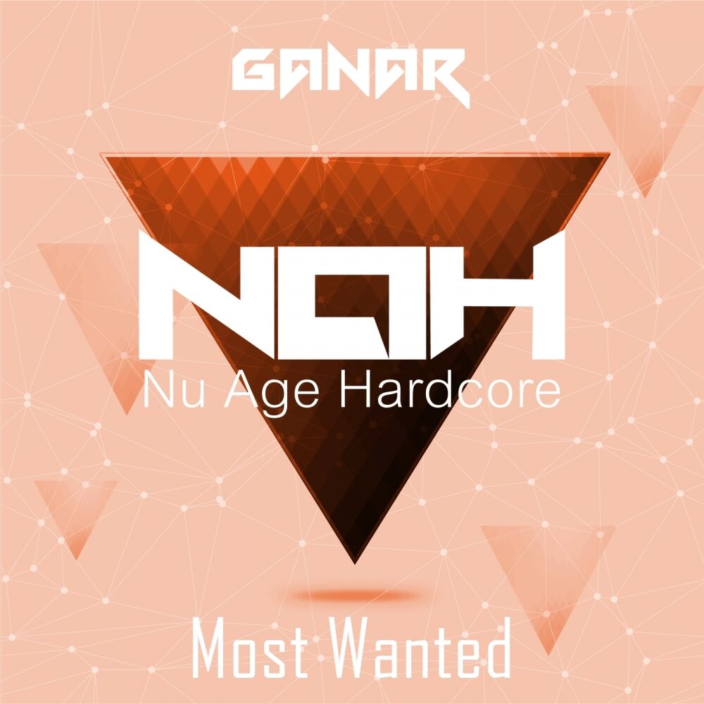 Picture of Most Wanted