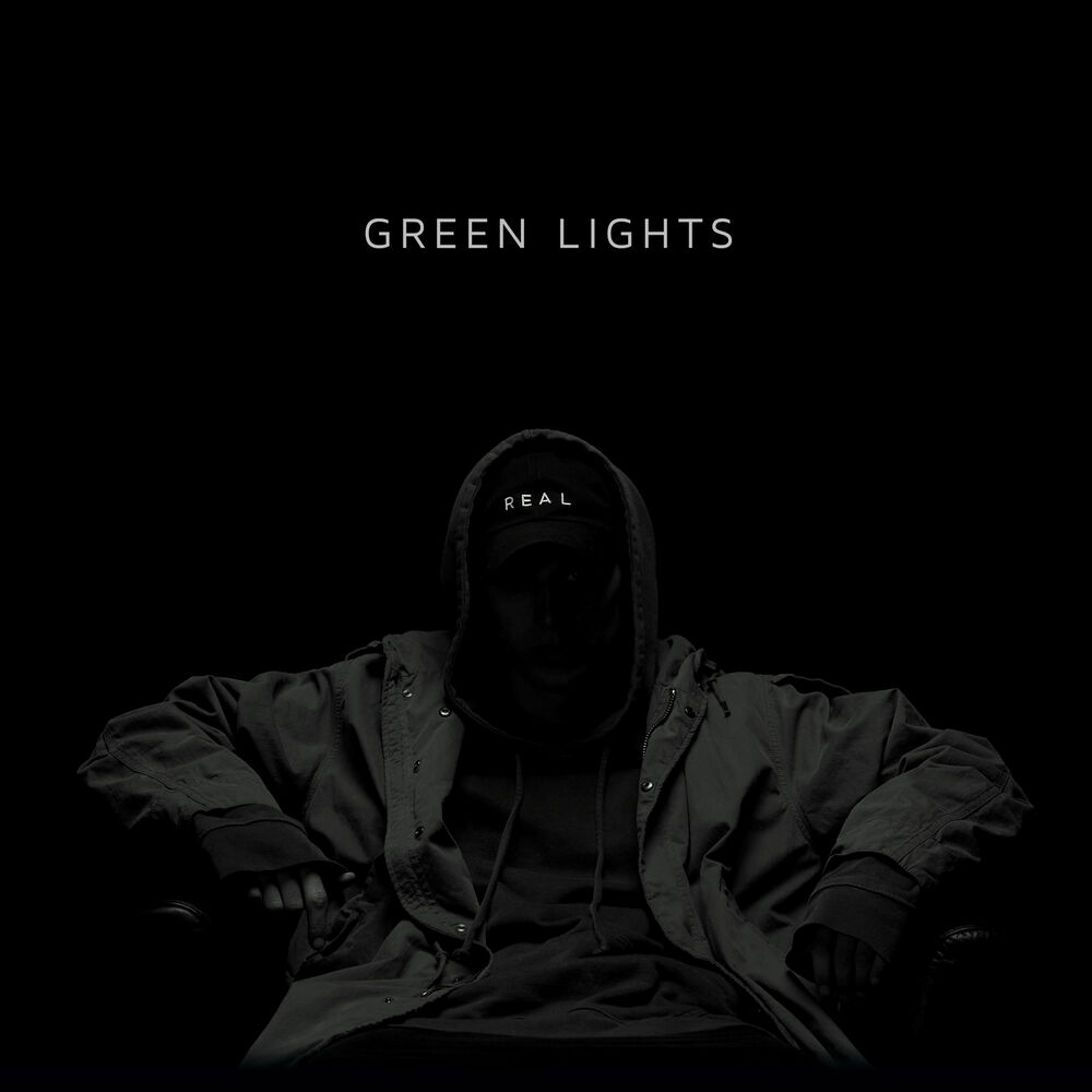 Picture of Green Lights