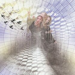 Cover of Fornever