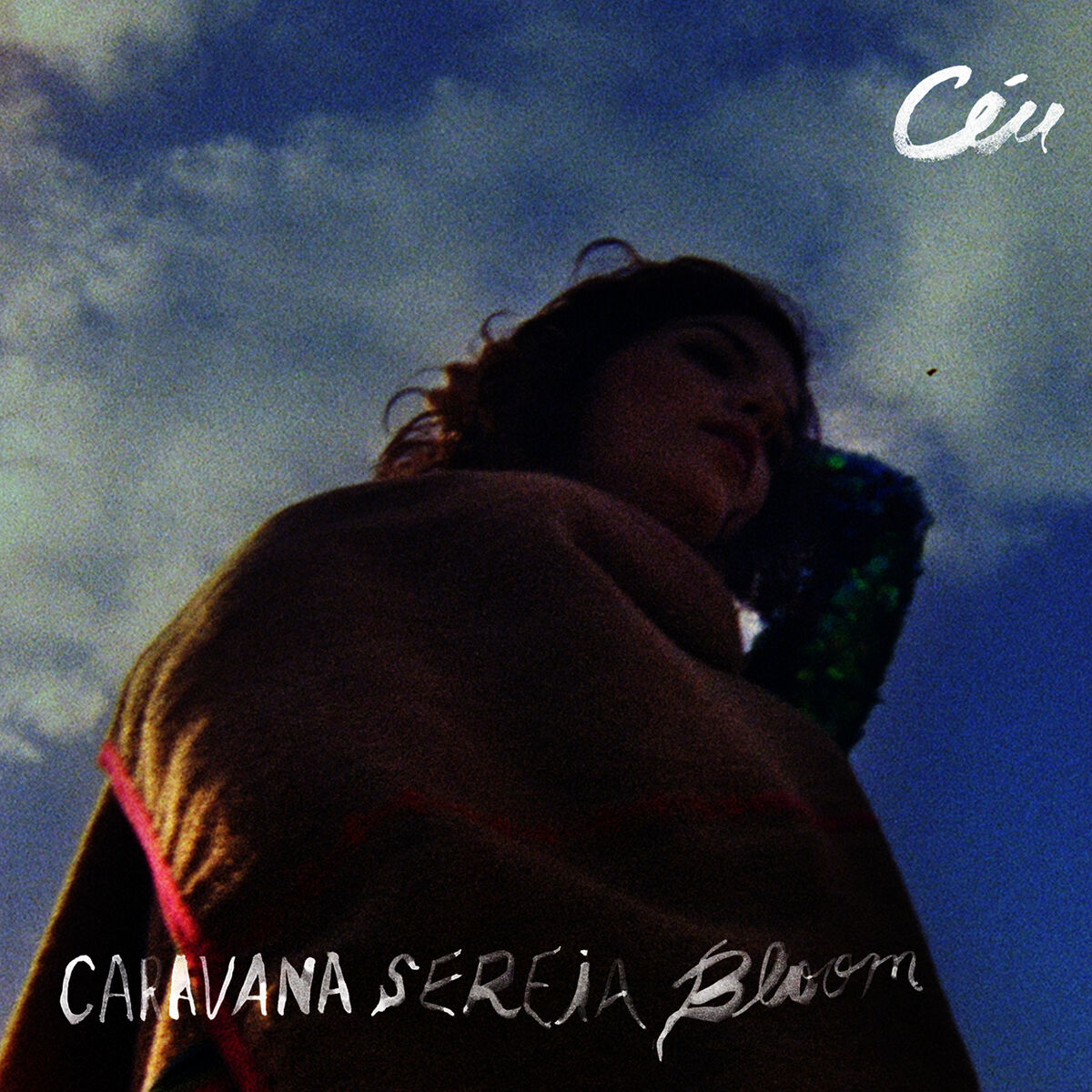 Album cover of Falta de Ar