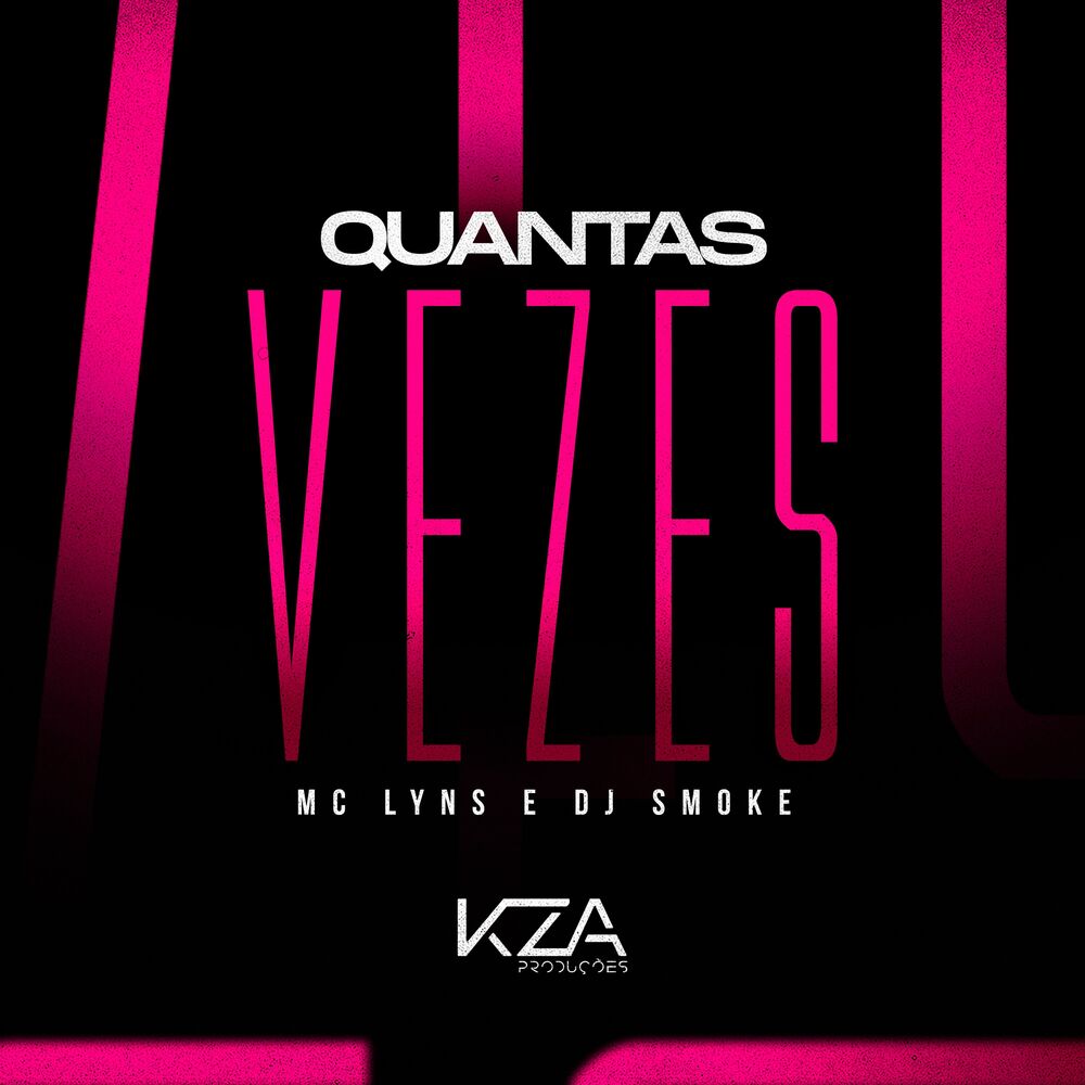 Picture of Quantas Vezes