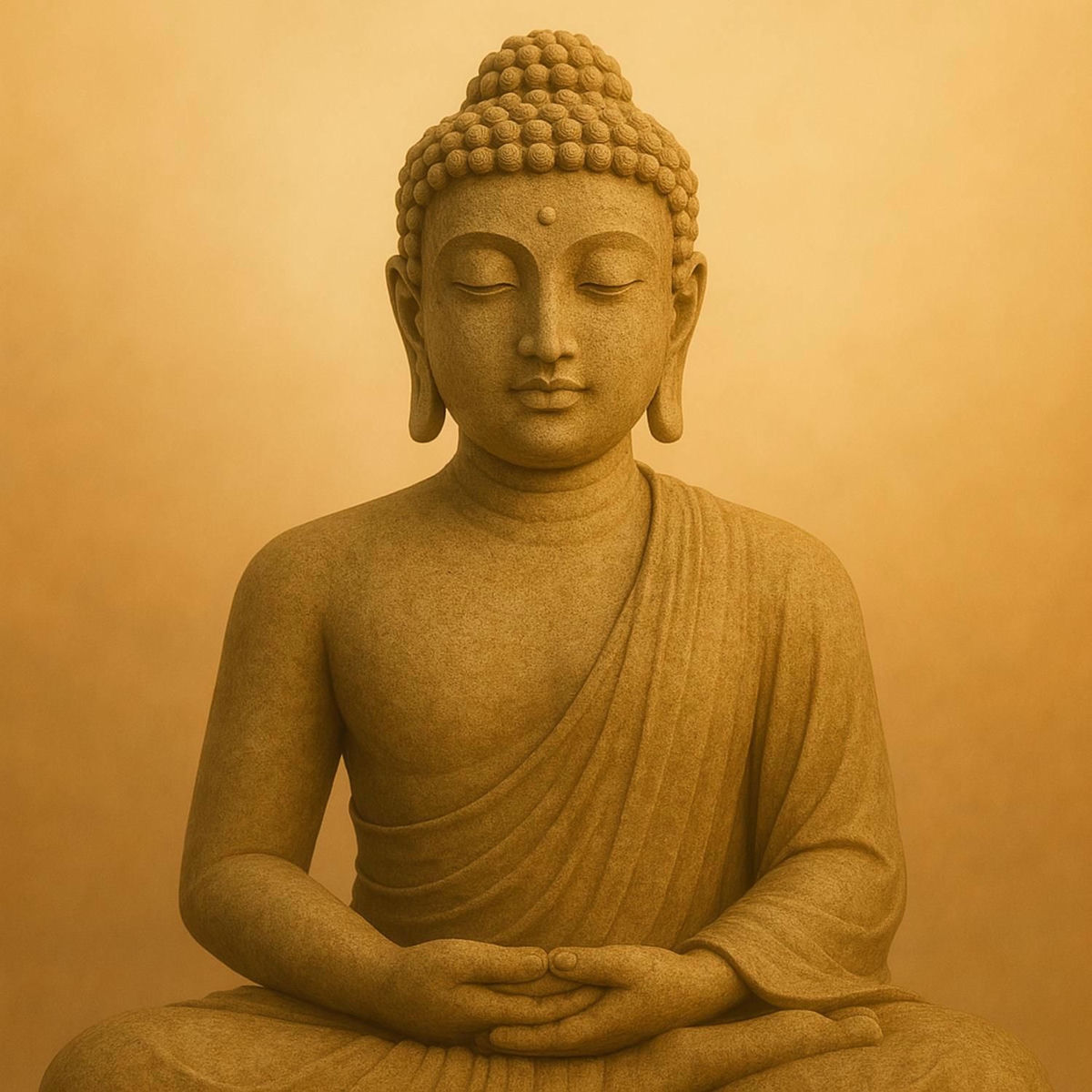 Album cover of Donde el Aliento se Convierte en Oración