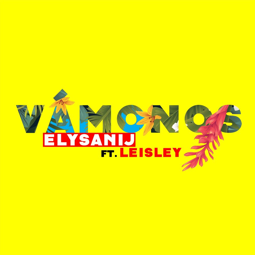 Picture of Vámonos