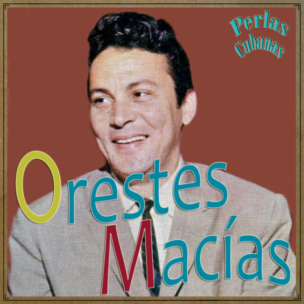 Picture of Perlas Cubanas: Boda Negra