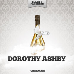 Charmain