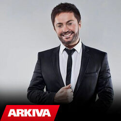 Capa de Kukulla