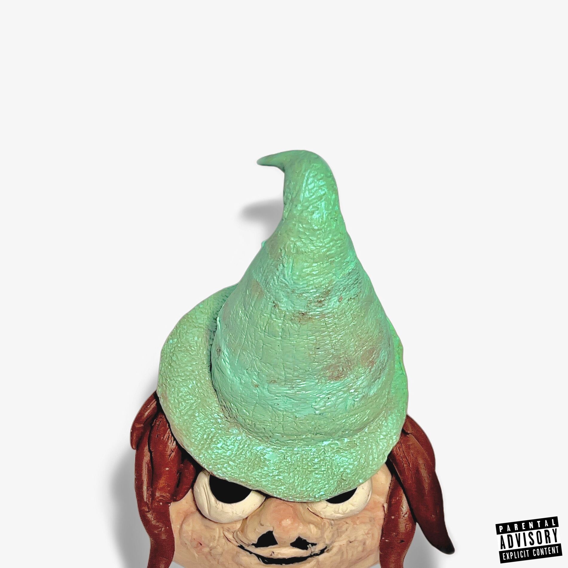 Album cover of WIZ