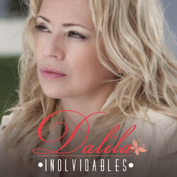 Cover of Inolvidables