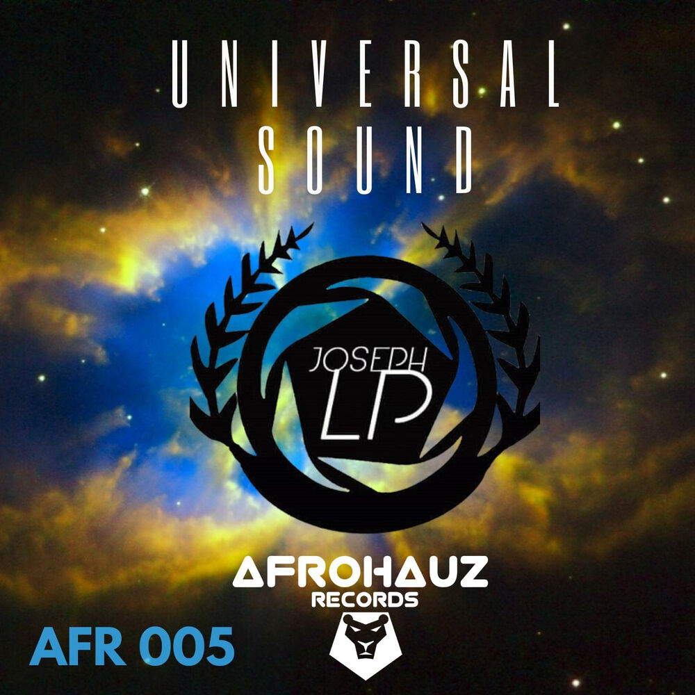 Picture of Universal Sound