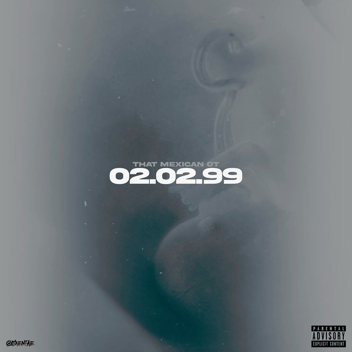 Album cover of 02.02.99