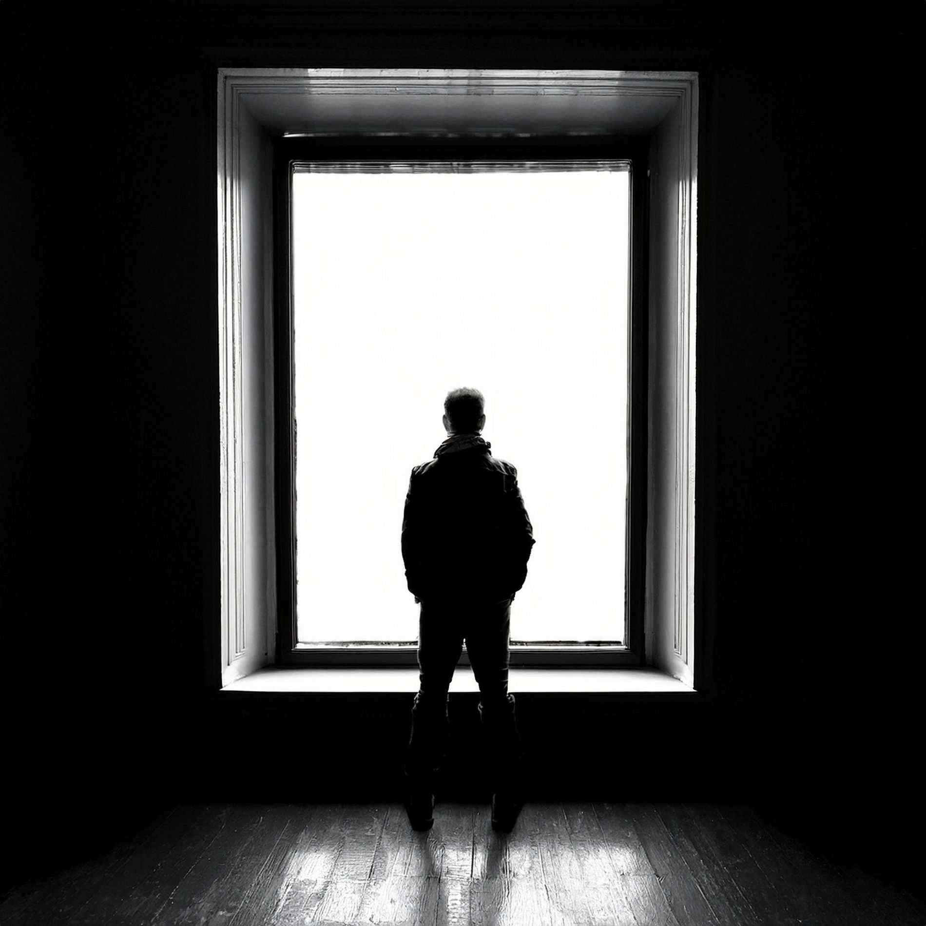 Album cover of Dia Branco