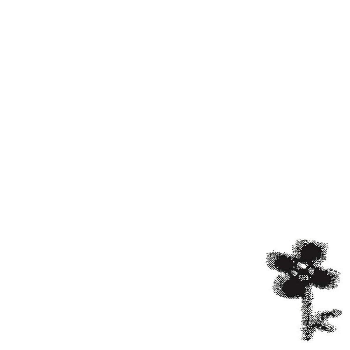 Album cover of piano1