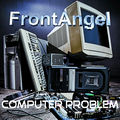 Computer Problem
