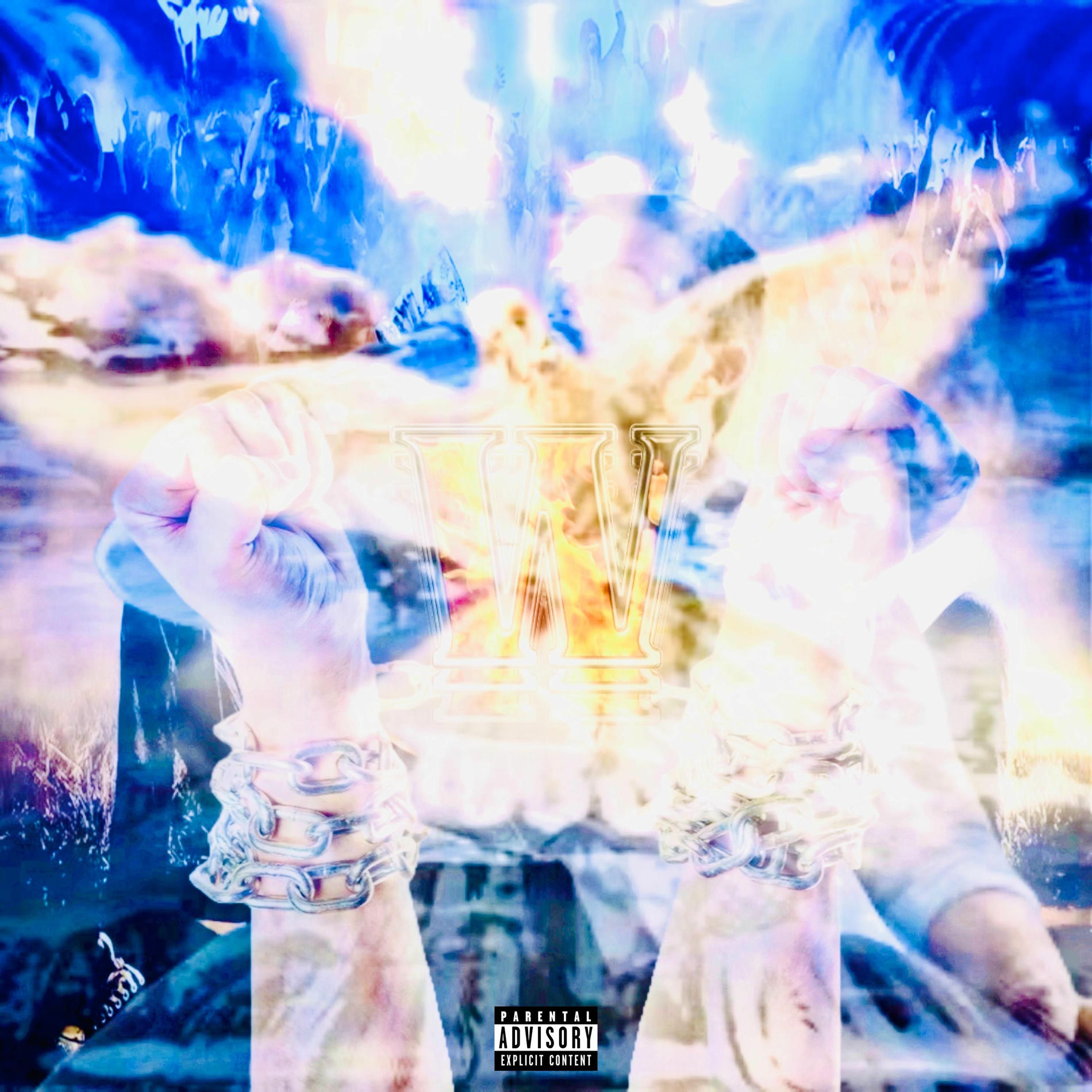 Album cover of dub