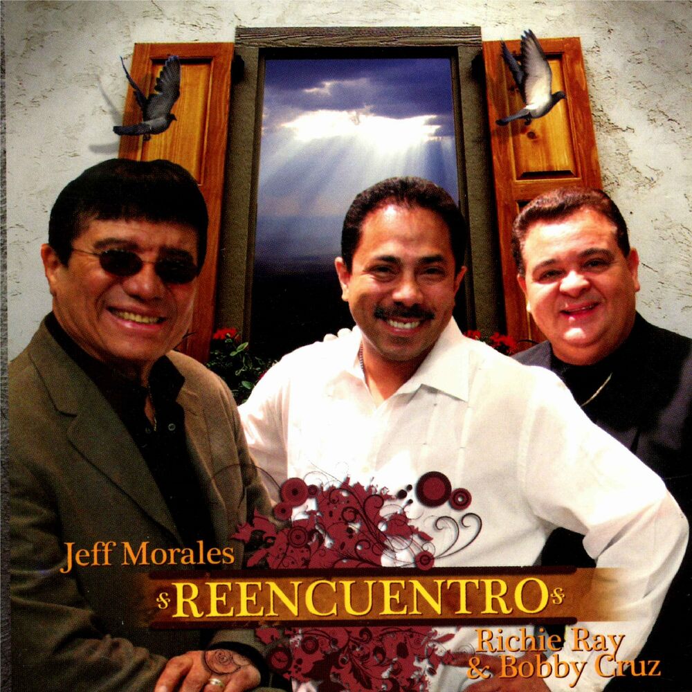 Picture of Reencuentro