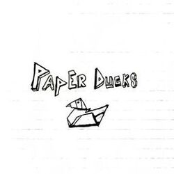 music cover