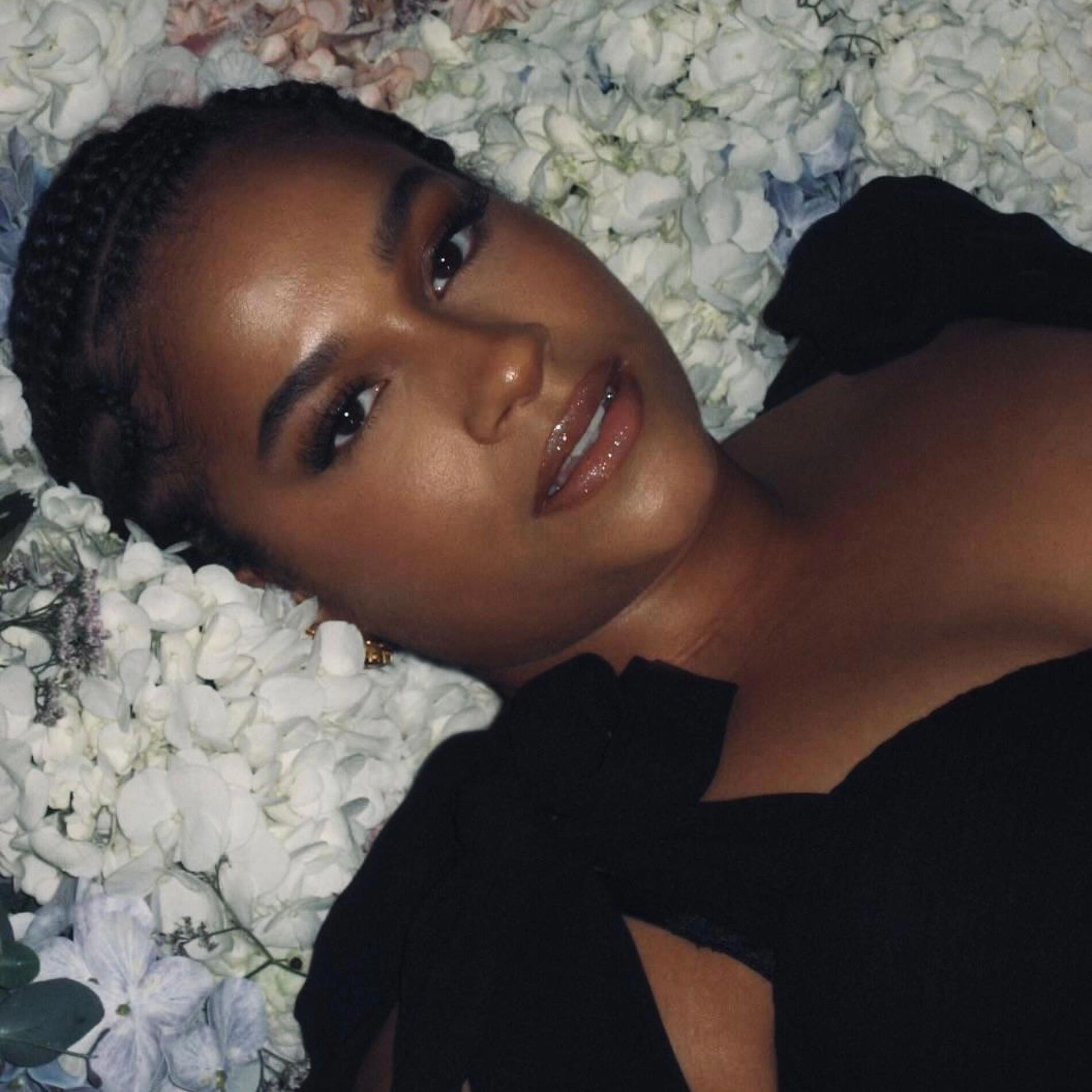 Album cover of Jardin