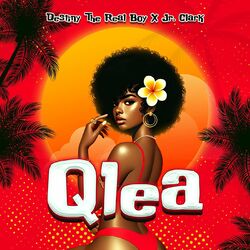 Cover of QLea