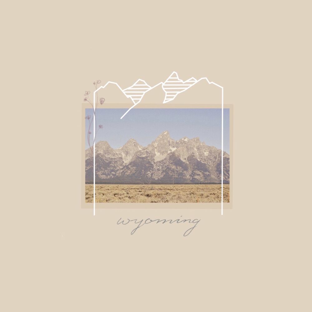 Picture of Wyoming