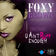 You Aint Ruff Enuff (feat. Rekage) by Foxy Brown album cover