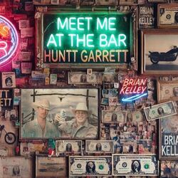 Meet Me At The Bar