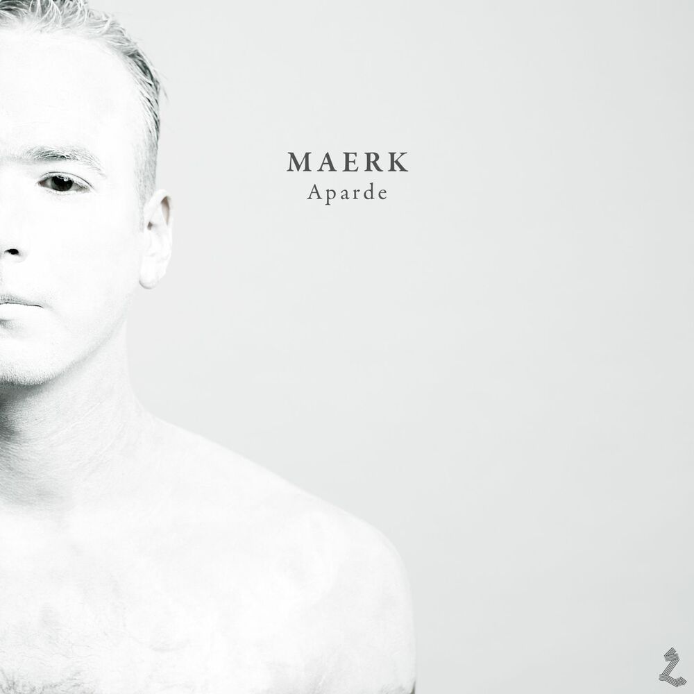 Picture of Maerk
