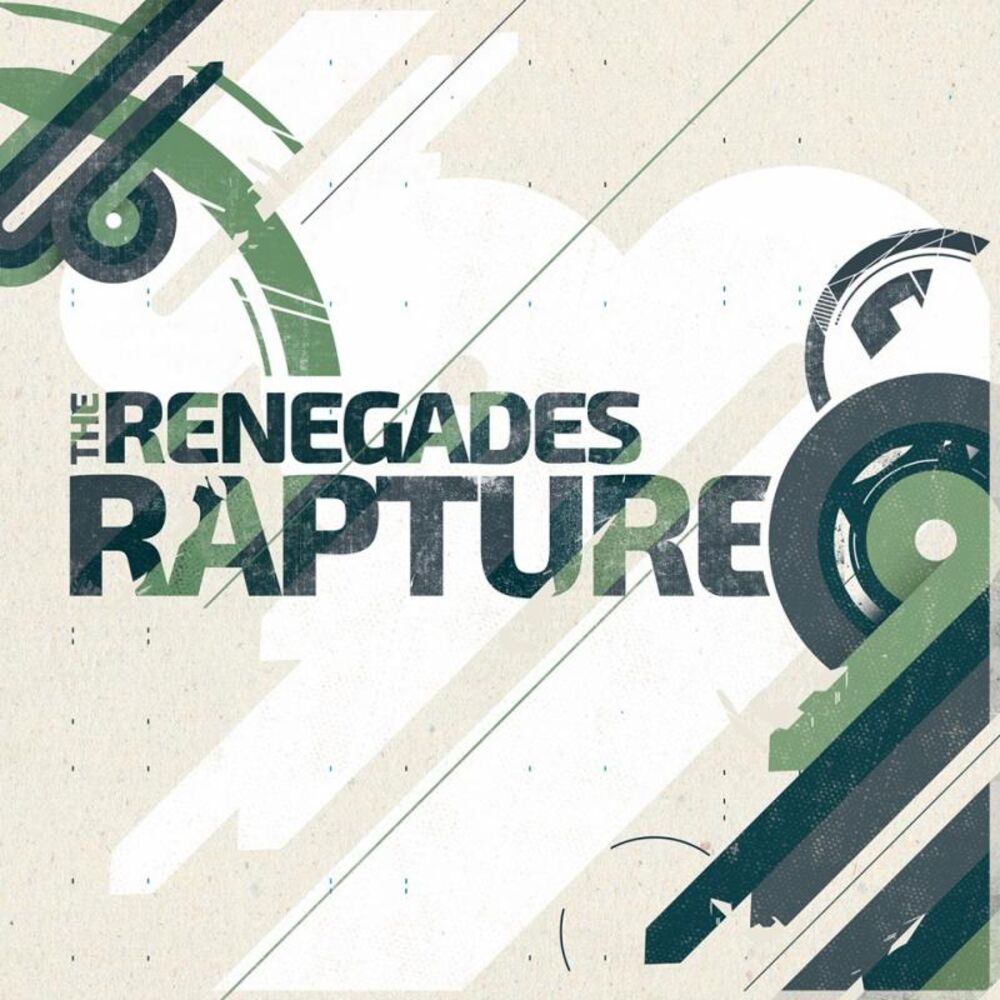 Picture of Rapture